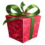 great gift ideas for women